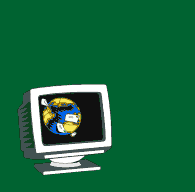 Cheap Web Sites builds simple inexpensive simple web sites